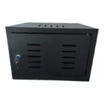 color image TLP 68951 f05cad2b bae7 11ef b01a c3adfa1061f1