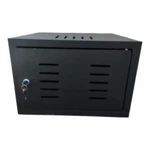 color image TLP 68951 f05cad2b bae7 11ef b01a c3adfa1061f1