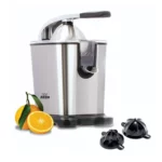 color image TLP 68952 cfcfcf dc3acb02 ff84 4326 a5e5 328375681906