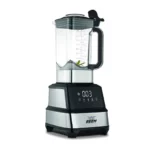 مخلوط کن بیم مدل 1810 1 color image TLP 68953 cfcfcf 4d9b4290 3648 4b11 8aa1 551001bb2b27