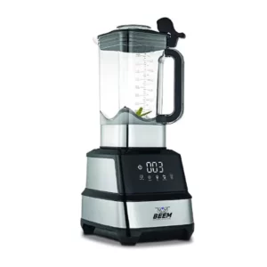 color image TLP 68953 cfcfcf 4d9b4290 3648 4b11 8aa1 551001bb2b27