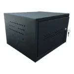 color image TLP 68954 f05cad36 bae7 11ef b01a c3adfa1061f1