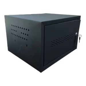 color image TLP 68954 f05cad36 bae7 11ef b01a c3adfa1061f1