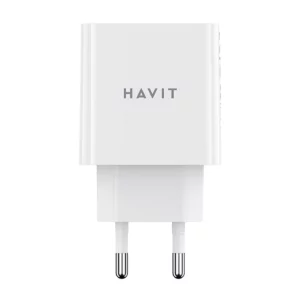 color image TLP 68959 ffffff 27e84dff ae3b 48d0 a510 49cb9da836e1