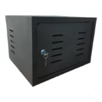 color image TLP 68964 f15d23e5 bae7 11ef b01a c3adfa1061f1