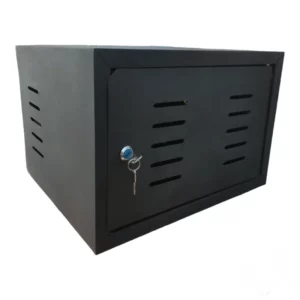 color image TLP 68964 f15d23e5 bae7 11ef b01a c3adfa1061f1