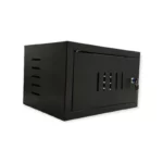 رک دیوار 4 یونیت شبکه مدل 4U 1 color image TLP 68965 f15d23ec bae7 11ef b01a c3adfa1061f1