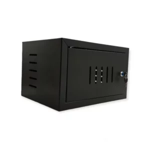 color image TLP 68965 f15d23ec bae7 11ef b01a c3adfa1061f1