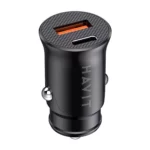 color image TLP 68966 1a1a1a 693aee24 284d 4418 a414 808c5fe64f83