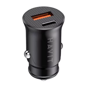 color image TLP 68966 1a1a1a 693aee24 284d 4418 a414 808c5fe64f83