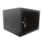 color image TLP 68969 f15d23fd bae7 11ef b01a c3adfa1061f1