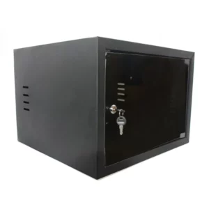 color image TLP 68969 f15d23fd bae7 11ef b01a c3adfa1061f1