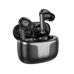 color image TLP 68981 ffffe0 3b115791 ac15 48fa 9c4d 9d5db25c7393