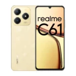 گوشی موبایل ریلمی مدل C61 4G ظرفیت 128 گیگابایت رم 6 گیگابایت 13 color image TLP 68993 e5042451 969f 410a 9cdb ec6f085c38e8