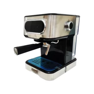 color image TLP 68997 f6158cdf bae7 11ef b01a c3adfa1061f1