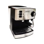 color image TLP 68998 f6158ce3 bae7 11ef b01a c3adfa1061f1