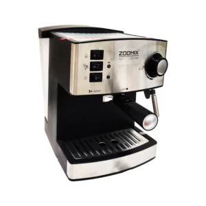 color image TLP 68998 f6158ce3 bae7 11ef b01a c3adfa1061f1