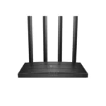 color image TLP 68999 f6158ce7 bae7 11ef b01a c3adfa1061f1