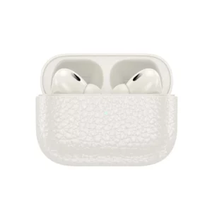 color image TLP 69002 f7444267 bae7 11ef b01a c3adfa1061f1