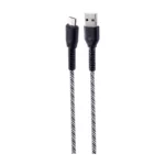 color image TLP 69003 8f8f8f d7156ac0 270f 4307 840e f9e9c38c76ce