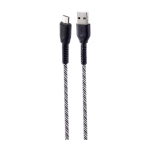 color image TLP 69003 8f8f8f d7156ac0 270f 4307 840e f9e9c38c76ce