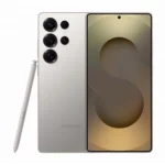 color image TLP 69015 64635f 9247c9f2 157c 4dac a724 7ca8ff1fb353