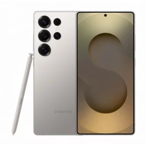 color image TLP 69015 64635f 9247c9f2 157c 4dac a724 7ca8ff1fb353