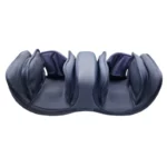 color image TLP 69016 f87e9fbb bae7 11ef b01a c3adfa1061f1