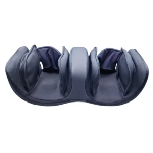 color image TLP 69016 f87e9fbb bae7 11ef b01a c3adfa1061f1