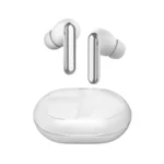 color image TLP 69060 ffffff df881575 05a6 4fb1 a8df 063f207b7913