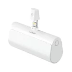 color image TLP 69065 1a1a1a d88bce41 8404 4166 9d76 f97505345bfe