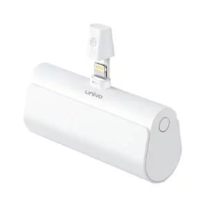 color image TLP 69065 1a1a1a d88bce41 8404 4166 9d76 f97505345bfe