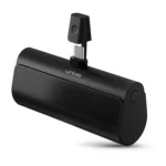 color image TLP 69091 1a1a1a b12cdf93 d28e 4442 a366 ea0c2a3369ea