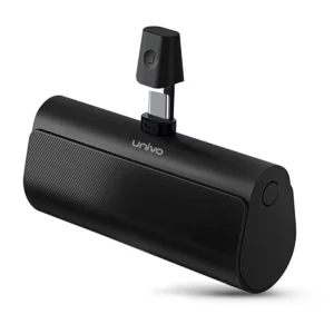 color image TLP 69091 1a1a1a b12cdf93 d28e 4442 a366 ea0c2a3369ea