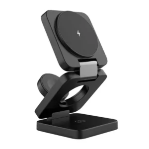 color image TLP 69113 1a1a1a 40599f5f b2a8 4c9c bddc 221aeeb38aeb