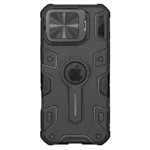 color image TLP 69125 22a148 91e4a023 3da6 4d3d 9ca5 5a394c967900