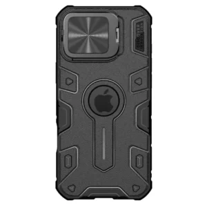 color image TLP 69125 22a148 91e4a023 3da6 4d3d 9ca5 5a394c967900