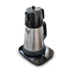 چای ساز پارس خزر مدل GARMNOOSH 1 color image TLP 69142 9f9e9e 4f7b0ee9 bc57 44ed 8ff1 e0e14b981de1