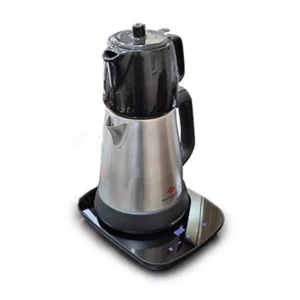 color image TLP 69142 9f9e9e 4f7b0ee9 bc57 44ed 8ff1 e0e14b981de1