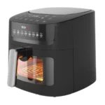 color image TLP 69149 1a1a1a c1cc5ba4 3354 4f35 825a df2de47400e2