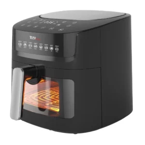 color image TLP 69149 1a1a1a c1cc5ba4 3354 4f35 825a df2de47400e2