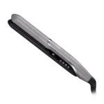 color image TLP 69154 cfcfcf 3a2d6d65 7f4e 416f 85ef ea76d65f2e00