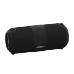 color image TLP 69157 1a1a1a 74405475 35c8 48db afb7 d73fb4347912