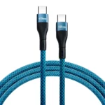 color image TLP 69262 ffffff 28944b83 02dc 47f6 818c bc3fdaabd58f