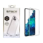 color image TLP 69289 fcf5f5 09cf8dac cd12 4e4e 96ee 1b1878f12e2b