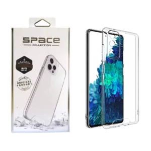 color image TLP 69289 fcf5f5 09cf8dac cd12 4e4e 96ee 1b1878f12e2b