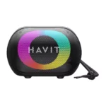 اسپیکر بلوتوثی هویت مدل SK885BT 1 color image TLP 69322 1a1a1a 9b0680ba 4805 4ec8 a74a 40ab075feac7