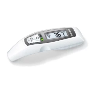 color image TLP 69365 ffffff 294f2ebf 6b6d 4747 b72e d81b2e6b5163