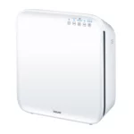 دستگاه تصفیه کننده هوا بیورر مدل LR310 1 color image TLP 69370 ffffff ea378aa0 1817 4b62 81a2 850648a8038b