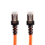 color image TLP 69374 ffa600 f534fb9c 1cb6 4a2a bc07 e8f613802b0b